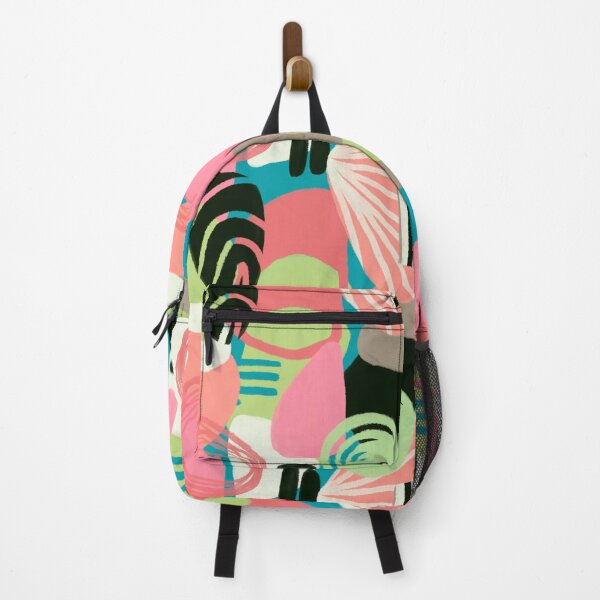 Item preview, Bold abstract prints designed and sold by TheFlairPalette.