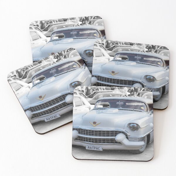 Item preview, White Beauty designed and sold by Peter Hocking.
