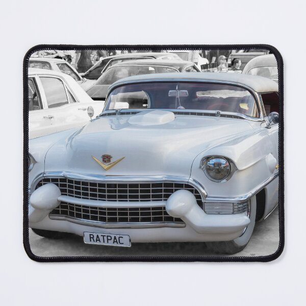 Item preview, White Beauty designed and sold by Peter Hocking.