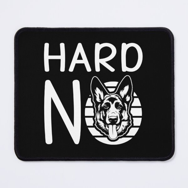 Item preview, letterkenny hard no designed and sold by DisenyosDeMike.