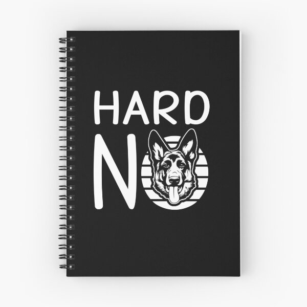 Item preview, letterkenny hard no designed and sold by DisenyosDeMike.
