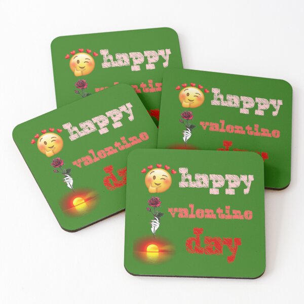 Item preview, Valentine day special  designed and sold by ShinyIndia18.