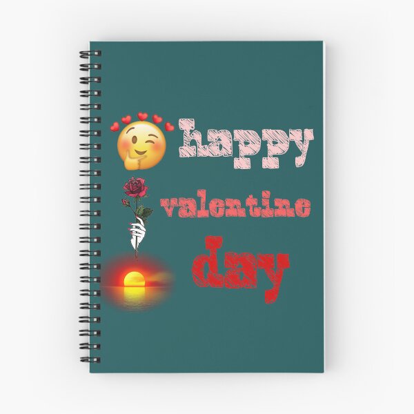 Item preview, Valentine day special  designed and sold by ShinyIndia18.