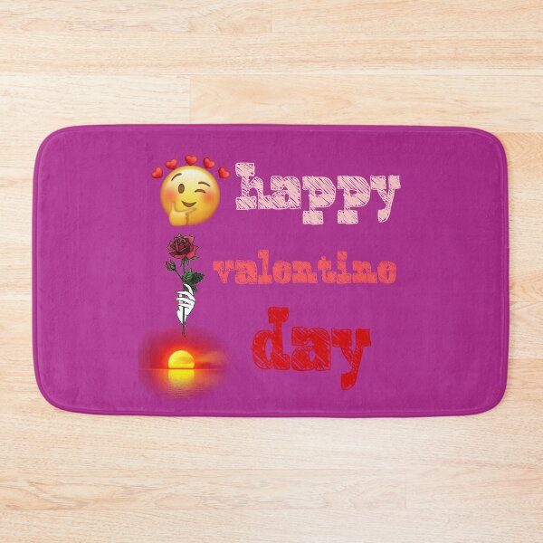 Item preview, Valentine day special  designed and sold by ShinyIndia18.
