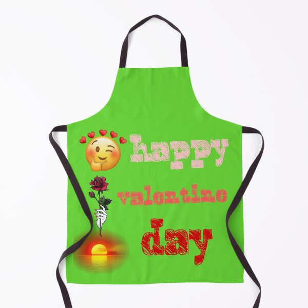 Item preview, Valentine day special designed and sold by ShinyIndia18.