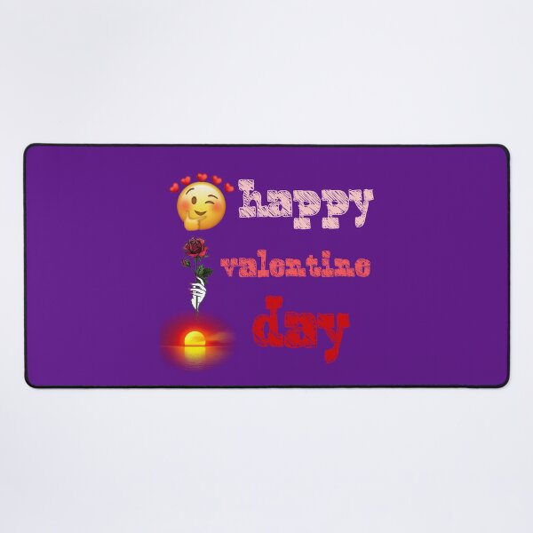 Item preview, Valentine day special designed and sold by ShinyIndia18.