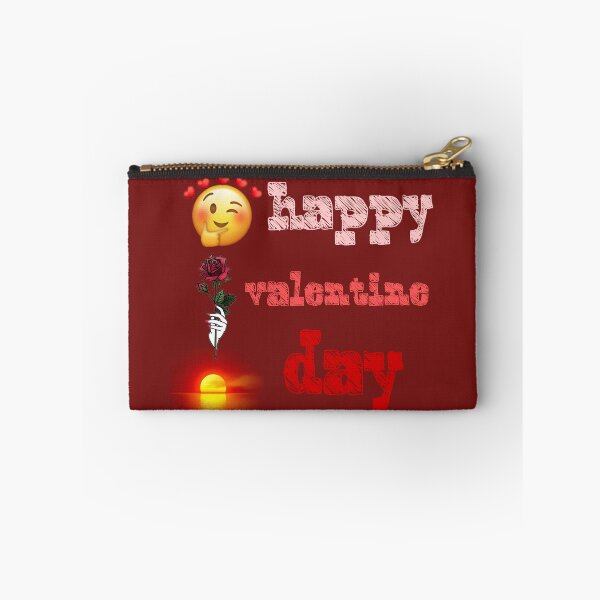 Item preview, Valentine day special  designed and sold by ShinyIndia18.