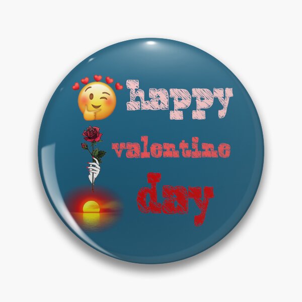 Item preview, Valentine day special  designed and sold by ShinyIndia18.