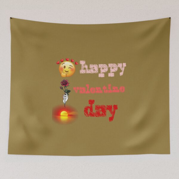 Item preview, Valentine day special  designed and sold by ShinyIndia18.