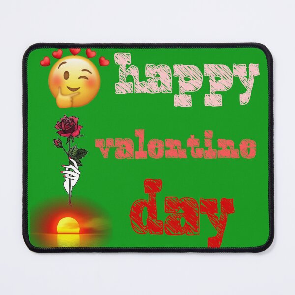 Item preview, Valentine day special designed and sold by ShinyIndia18.
