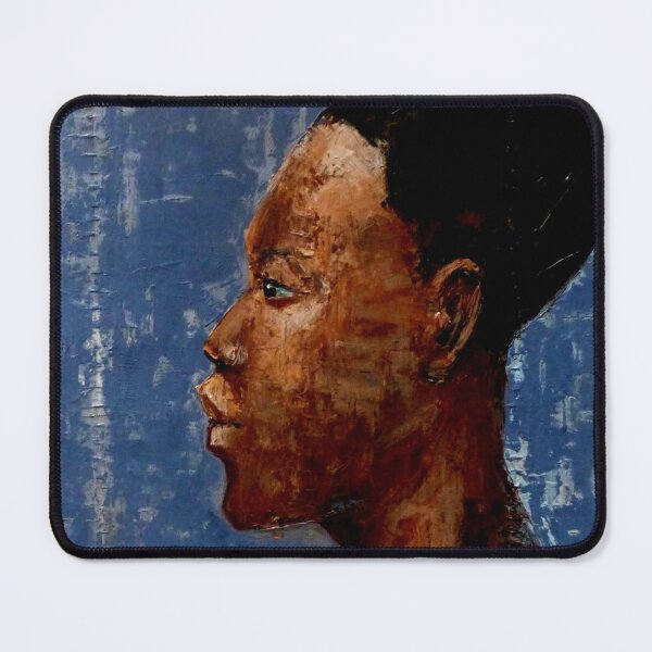 Item preview, Boy designed and sold by Adeodunfaart.