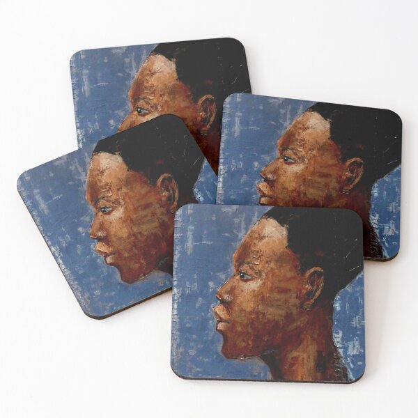 Item preview, Boy designed and sold by Adeodunfaart.