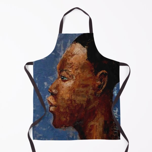 Item preview, Boy designed and sold by Adeodunfaart.