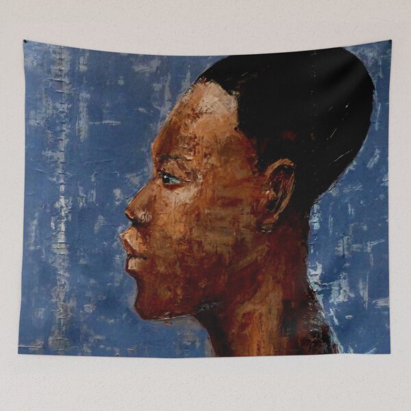 Item preview, Boy designed and sold by Adeodunfaart.
