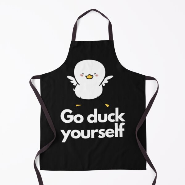 Item preview, no ducks given designed and sold by anitrydesigns.