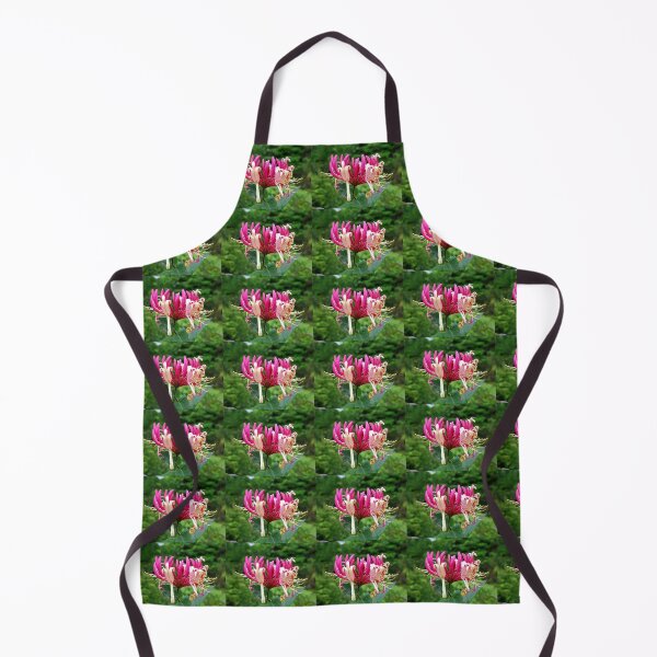 Item preview, honeysuckle designed and sold by KathleenDawson.