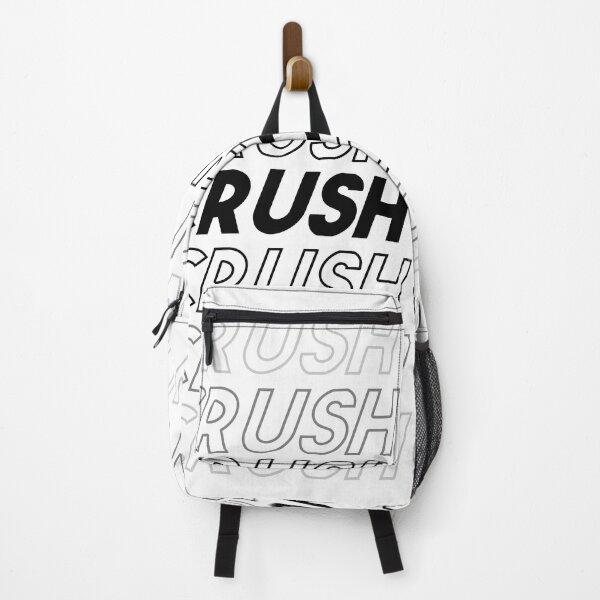 Item preview, CRUSH ON YOU designed and sold by JPS-CREATIONS.