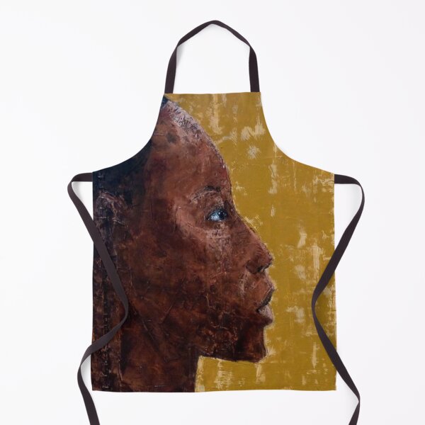 Item preview, Boy Boy designed and sold by Adeodunfaart.