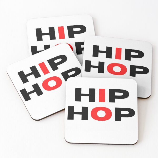 Item preview, HIP HOP designed and sold by RobbiesMusic.