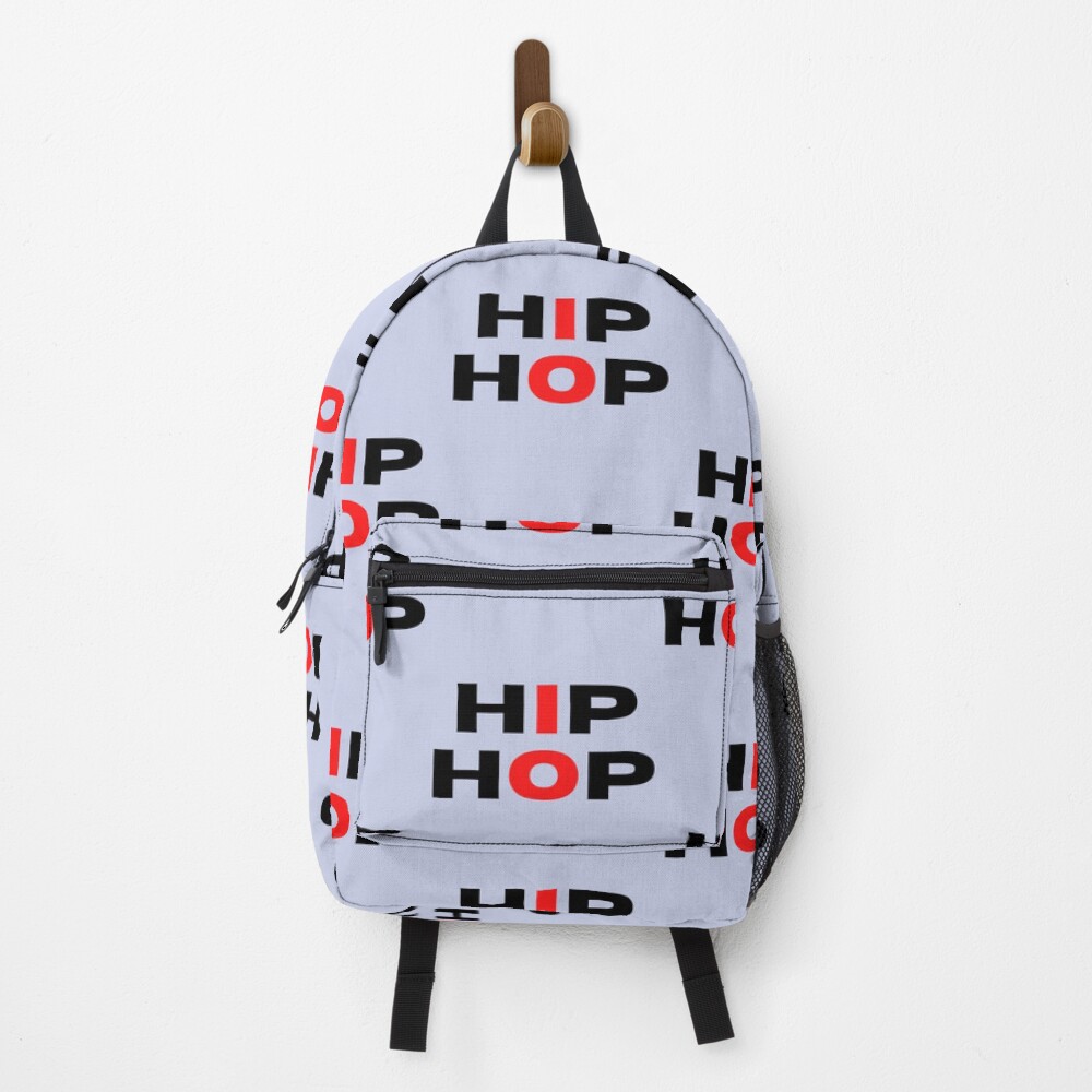Artikel-Vorschau von Rucksack, designt und verkauft von RobbiesMusic.