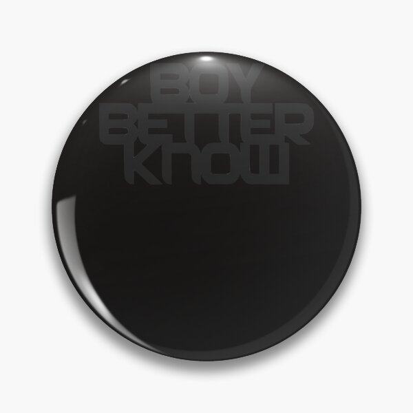 Item preview, BBK BLACK LOGO Essential T-Shirt designed and sold by StephanieHemmer.