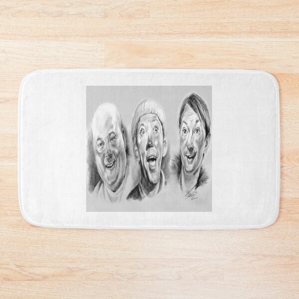 Item preview, ussr, russia, vitsin, morgunov, nikulin,actors of the ussr designed and sold by kostin78.