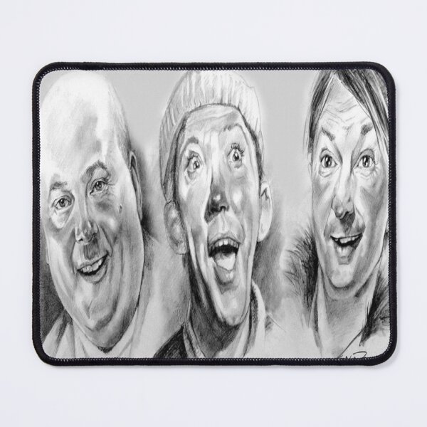 Item preview, ussr, russia, vitsin, morgunov, nikulin,actors of the ussr designed and sold by kostin78.