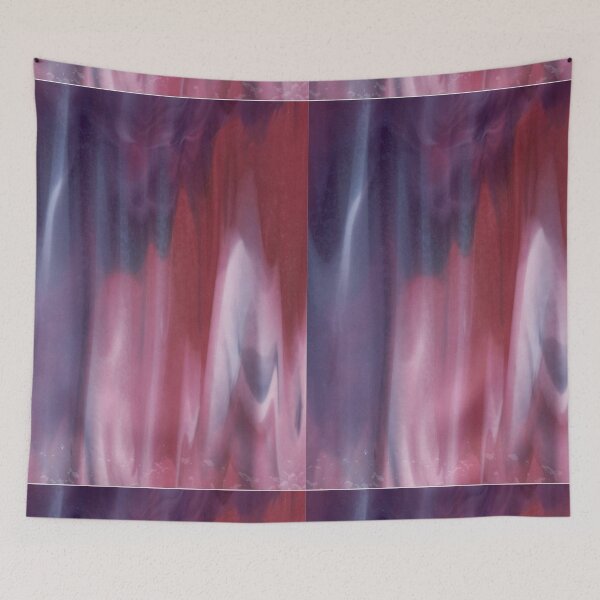 Item preview, The Darker Side of Cranberry  designed and sold by DayColors.