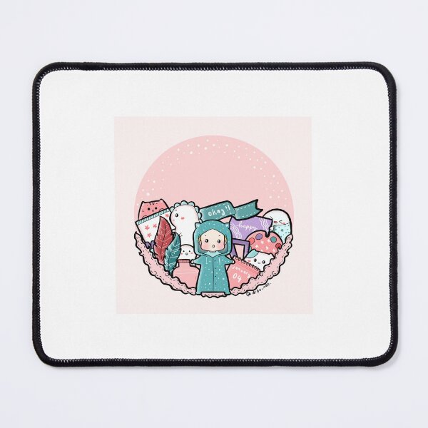 Item preview, Art scool designed and sold by Drdo-odle.