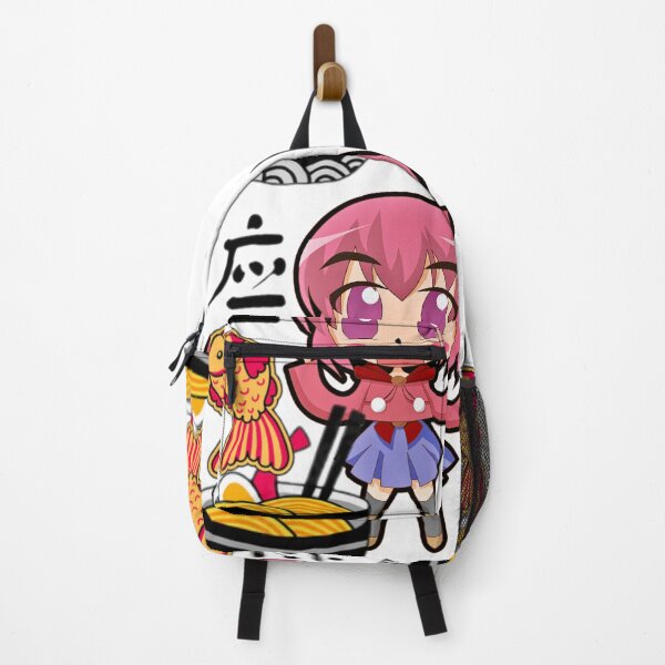 Item preview, Japanese Anima Karma Humor designed and sold by RyanCaudell.