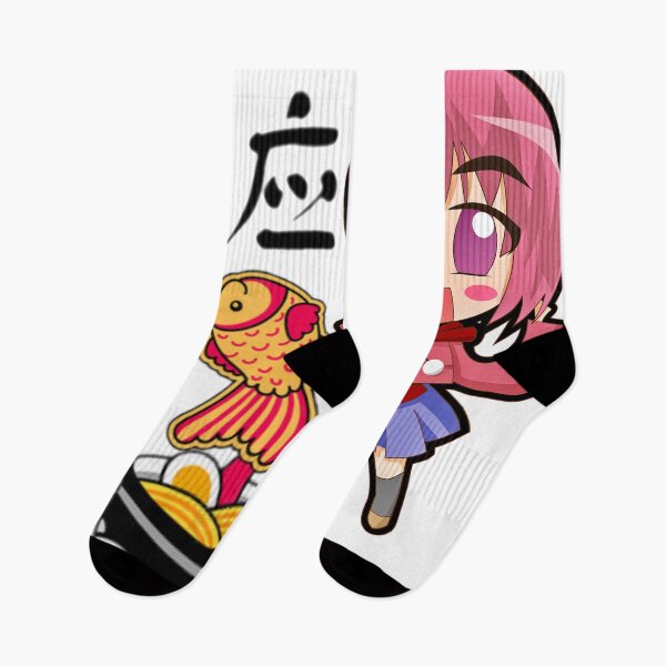 Item preview, Japanese Anima Karma Humor designed and sold by RyanCaudell.