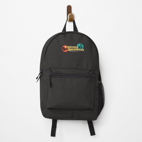 Item preview, Chigliak Productions - Inspired by Northern Exposure Classic T-Shirt designed and sold by ThomasSchafer.