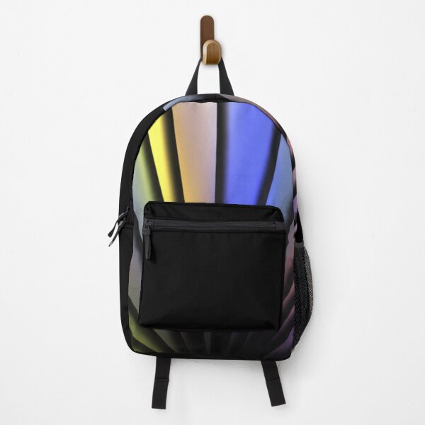 Item preview, Colorful straight Line art  designed and sold by Khair9449.