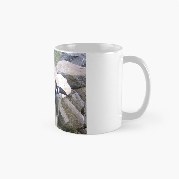 Item preview, jay designed and sold by KathleenDawson.