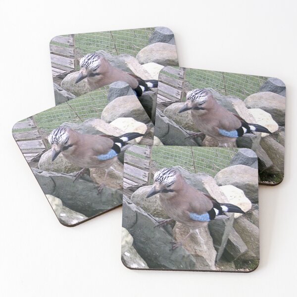 Item preview, jay designed and sold by KathleenDawson.