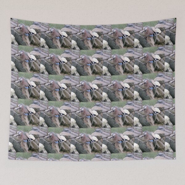 Item preview, jay designed and sold by KathleenDawson.