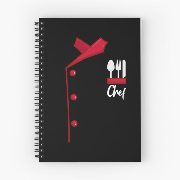 Item preview, Chef Cook Chef Cooking BBQ designed and sold by 2blackcherries.