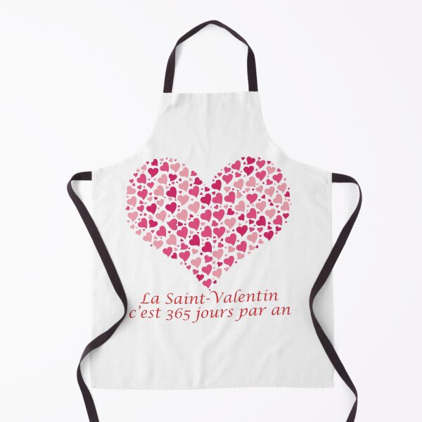 Item preview, 365 days of valentine designed and sold by EricBPOD.