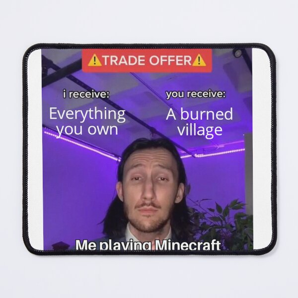 Item preview, trade offer designed and sold by MattFelix.