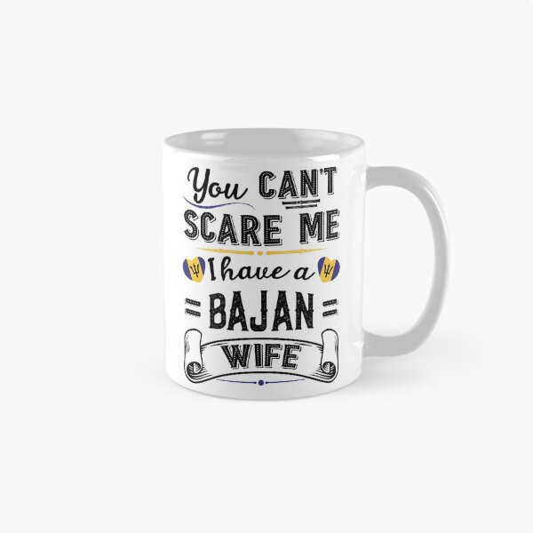 Item preview, Esposa de Bajan designed and sold by foramelie.