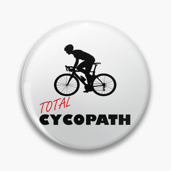 Artikelvorschau, GESAMT CYCOPATH entworfen und verkauft von DomGDesign.