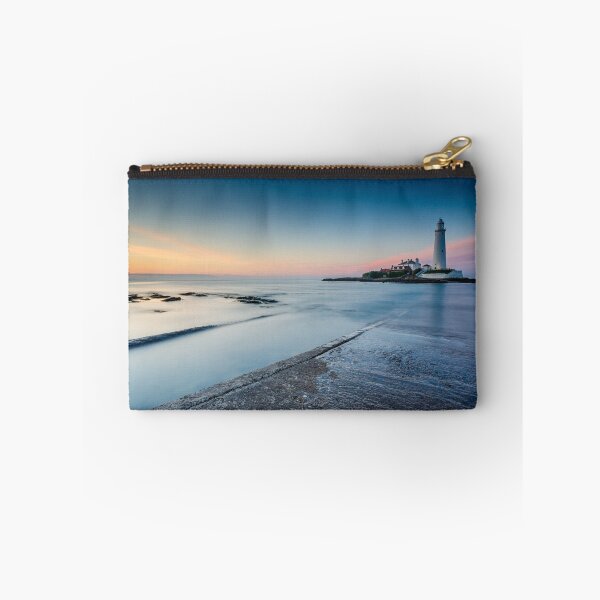 Item preview, Causeway Sunset designed and sold by russellcram.
