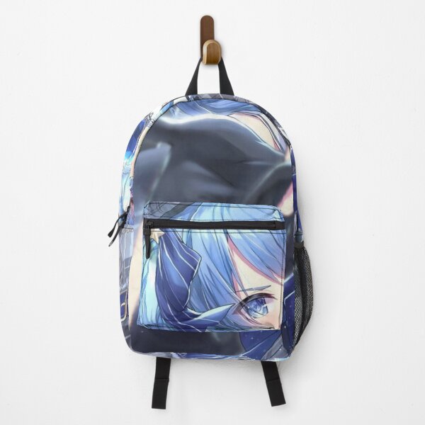Item preview, Singing with me || Suisei  designed and sold by AszaAri.