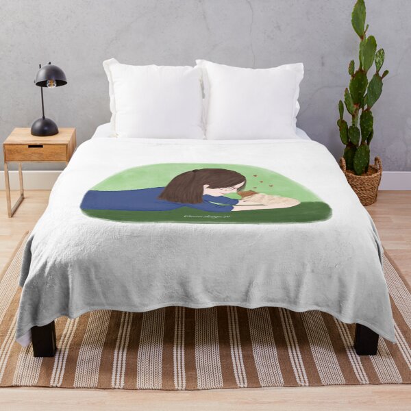 Item preview, Muehlenschweinchen designed and sold by mondesign26.