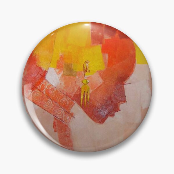 Item preview, Mente brillante designed and sold by Adeodunfaart.