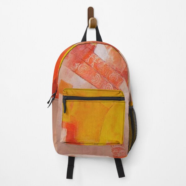 Item preview, Bright mind designed and sold by Adeodunfaart.
