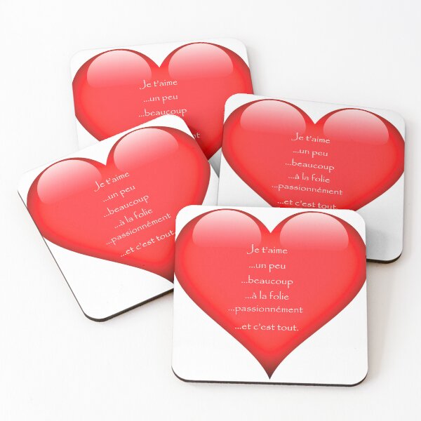 Item preview, passionate love designed and sold by EricBPOD.