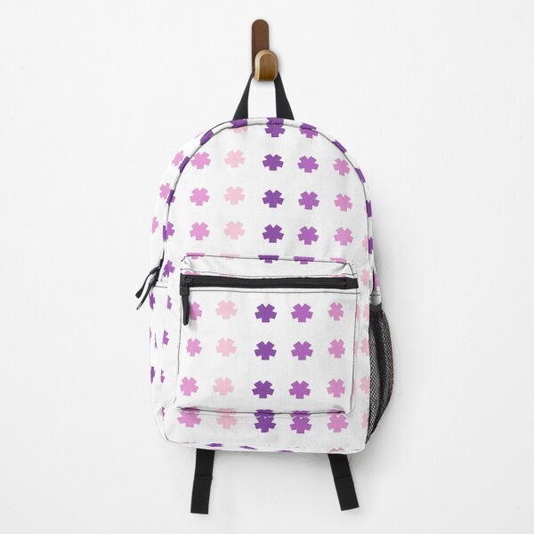 Item preview, Abstract retro pattern of geometric shapes designed and sold by PKK007.