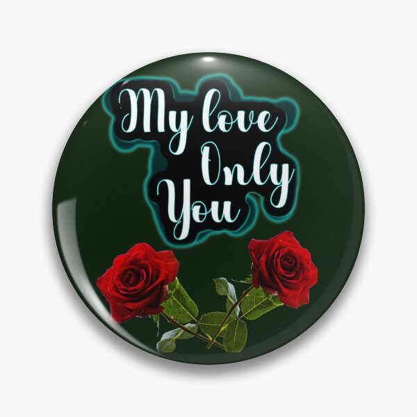 Item preview, Love  designed and sold by ShinyIndia18.