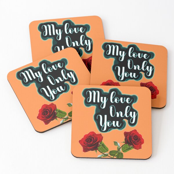 Item preview, Love  designed and sold by ShinyIndia18.